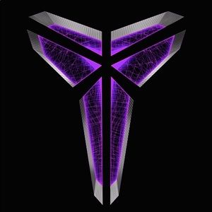 Meet your Posher, Christian